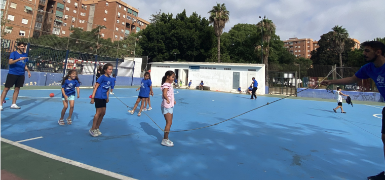 Ekran Resmi 2025-01-09 16.00.07