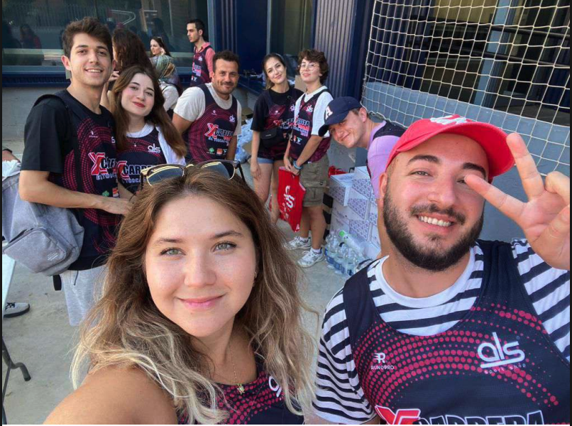 Ekran Resmi 2025-01-09 16.13.41