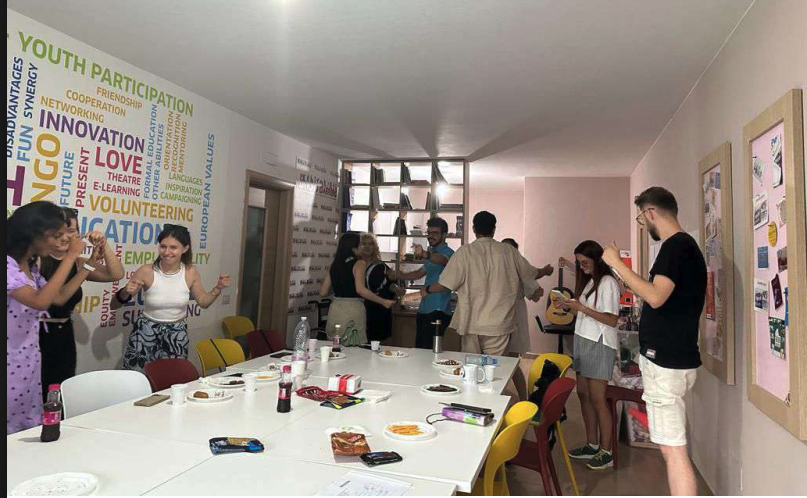 Ekran Resmi 2025-01-09 16.15.22