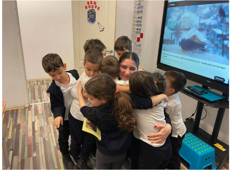 Ekran Resmi 2025-01-09 16.16.40